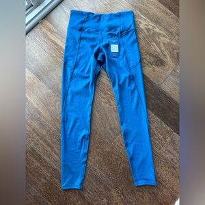 Brooke Momentum Leggings